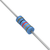 Through Hole Resistors - RNMF12FTD102K-ND - DigiKey