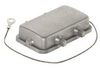 Power Connectors - 09300105417 - Powell Electronics, Inc.