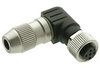 21011405091 - Powell Electronics, Inc.