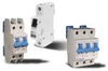 Circuit Breakers & Accessories - 3DU10L - Powell Electronics, Inc.