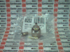 Connector/Terminal/Pin - 20415741 - Radwell International