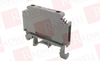 Connector/Terminal/Pin -- 21763325