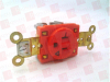 Plug/Receptacle - 4809816 - Radwell International