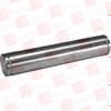 Connector/Terminal/Pin - 7174453 - Radwell International