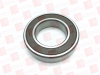 Bearing - 80616319 - Radwell International