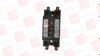 Molded Case Circuit Breaker - 226699503 - Radwell International