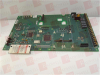 Drive Board - 57917 - Radwell International