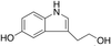5-Hydroxy Tryptophol - 11062 - Medical Isotopes, Inc.