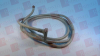 Cable for Computer Nework Etc… - 48414363 - Radwell International