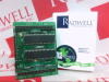 PC Board PLC/Add-On Board - 10874987 - Radwell International