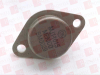 Transistor - 126402964 - Radwell International