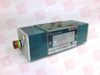 Control Valve - 73885627 - Radwell International