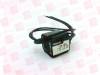 Valve Coil - 11421702 - Radwell International