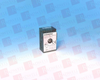 Contactor/Starter Accessory - 4363702 - Radwell International