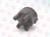 Automotive Accessory - 102148630 - Radwell International
