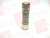Fuse - 58645405 - Radwell International