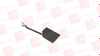 Brush - 212955675 - Radwell International
