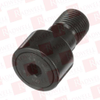 Cam Follower - 66695575 - Radwell International