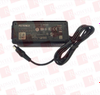 Bar Code Scanner Power supply - 141068961 - Radwell International