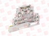Terminal Blk/Strip Wiring Dev - 95478645 - Radwell International