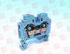 Terminal Blk/Strip Wiring Dev - 11191088 - Radwell International