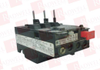 Solid State Overload/Relay - 57537965 - Radwell International