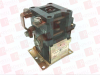 Contactor - 41161522 - Radwell International
