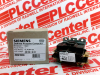 Contactor - 3802917 - Radwell International