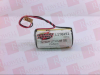 Battery - 61882412 - Radwell International