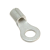 Ring Connectors - WM13622-ND - DigiKey