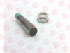 Inductive Sensor - 511856 - Radwell International