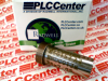 Bushing - 43078792 - Radwell International