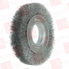Wire Brush - 42347982 - Radwell International