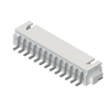Headers, Male Pins - 151-14K-513-418TAA1TR-ND - DigiKey