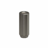 Board Spacers, Standoffs - 36-1596-3-ND - DigiKey