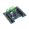 Evaluation and Demonstration Boards and Kits - 497-EVL6472-ND - DigiKey
