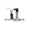 Flow Sensors - Industrial - 5880-FTB-806-I-ND - DigiKey