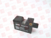Photoelectric - 53153663 - Radwell International