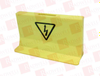 Terminal Blk/Strip Wiring Dev - 338607 - Radwell International