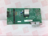 PC Board PLC/Add-On Board - 6497703 - Radwell International