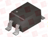 Optoisolator IC - 173987528 - Radwell International