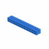 Connectors,Interconnects - Win Source Electronics