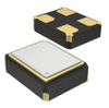 Circuit Protection - Transient Voltage Suppressors (TVS) - Varistors, MOVs - Win Source Electronics