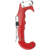 Wire Strippers and Accessories - K676-ND - DigiKey