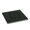Application Specific Microcontrollers - MEC1701Q-C2-SZ-ND - DigiKey