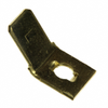 Quick Connects, Quick Disconnect Connectors - 36-1280-ND - DigiKey