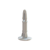Board Supports -- RPC1628-ND - Image