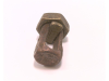 Lug/Connector - Radwell International