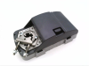 Electric Actuator