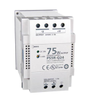 Power Supply - Radwell International